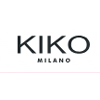 Kiko Milano Discount